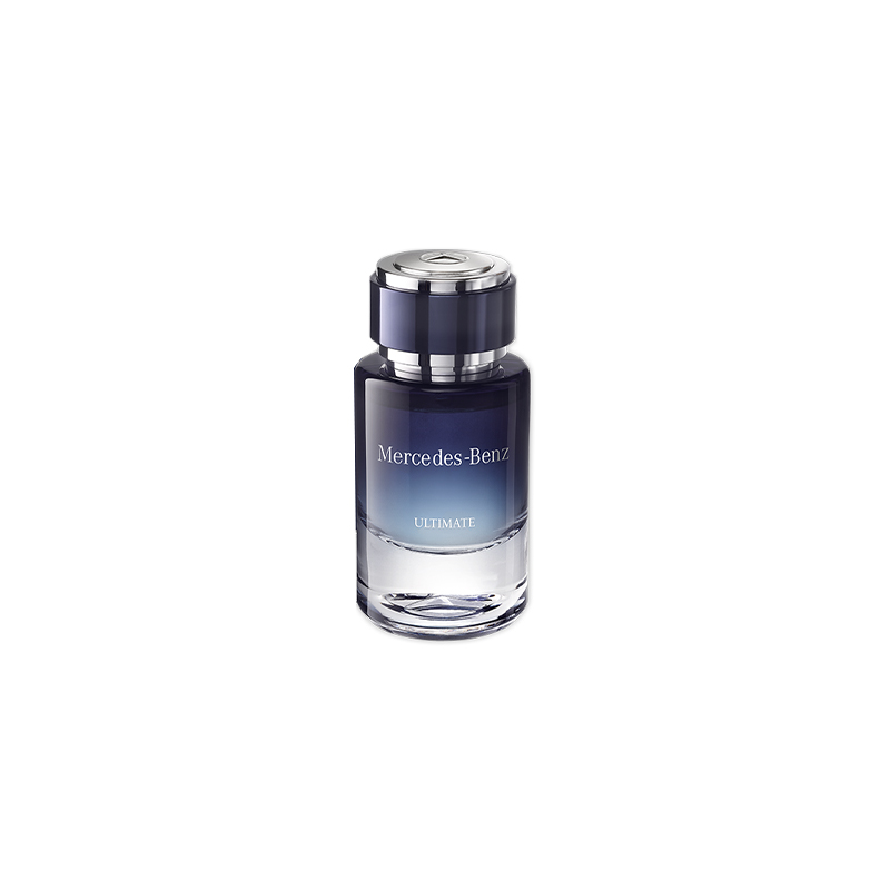 Пробники духов Mercedes Benz для женщин Mercedes-Benz, mercedes-benz perfection men's eau de parfum 7ml
Пробники духов Mercedes Benz для женщин Mercedes-Benz, mercedes-benz perfection men's eau de parfum 7ml