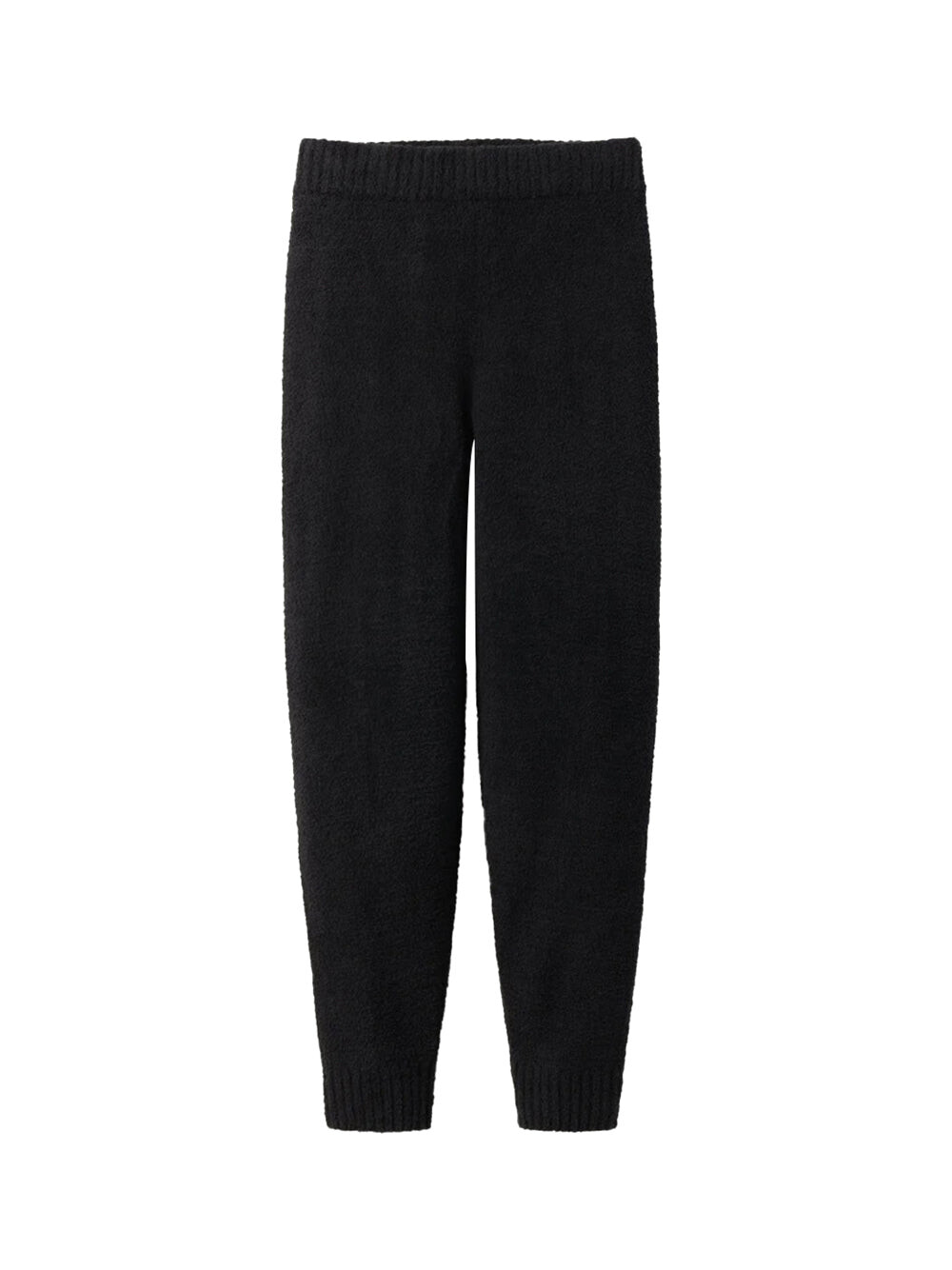 Черные женские брюки Ugg
Черные женские брюки Ugg