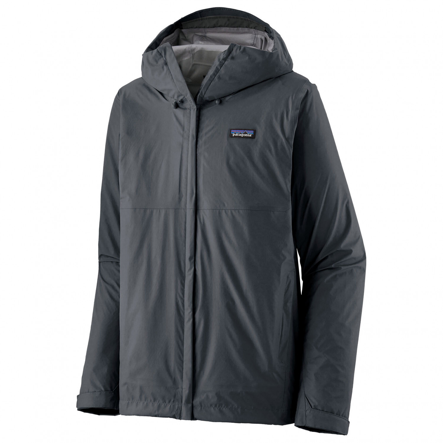 Дождевик Patagonia Torrentshell 3L, цвет Smolder Blue, Синий, Дождевик Patagonia Torrentshell 3L, цвет Smolder Blue
Дождевик Patagonia Torrentshell 3L, цвет Smolder Blue, Синий, Дождевик Patagonia Torrentshell 3L, цвет Smolder Blue