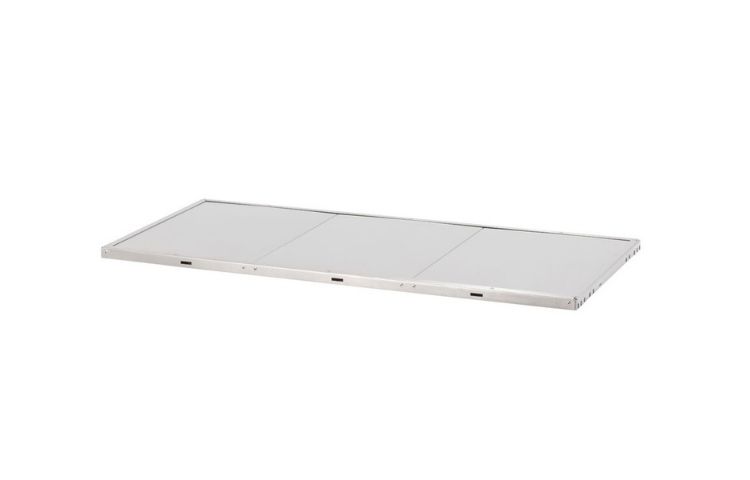 Посуда Snow Peak
Посуда Snow Peak