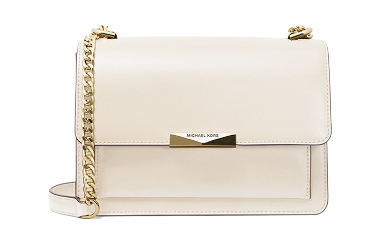 MICHAEL KORS Коллекция багажа Сумки через плечо
MICHAEL KORS Коллекция багажа Сумки через плечо