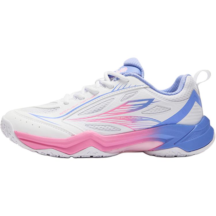 Антискользящие износостойкие низкие детские тренировочные кроссовки для подростков 361°KIDS, розовый
Антискользящие износостойкие низкие детские тренировочные кроссовки для подростков 361°KIDS, розовый