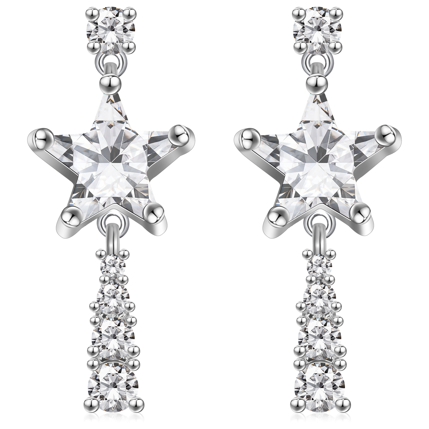 Серьги женские Disney
Серьги женские Disney