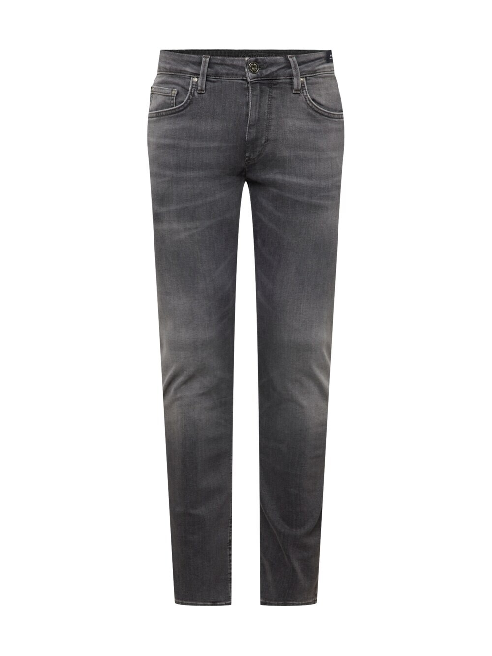 Джинсы узкого кроя Joop! Stephen, серый
Джинсы узкого кроя Joop! Stephen, серый