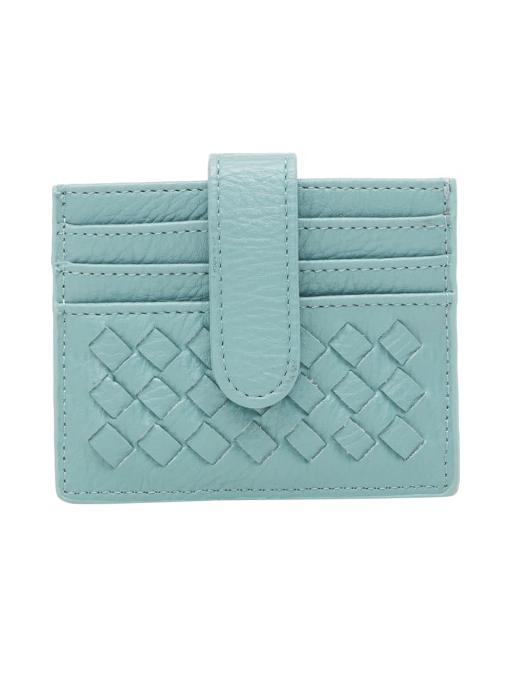 Кошелек DreiMaster Klassik
Кошелек DreiMaster Klassik