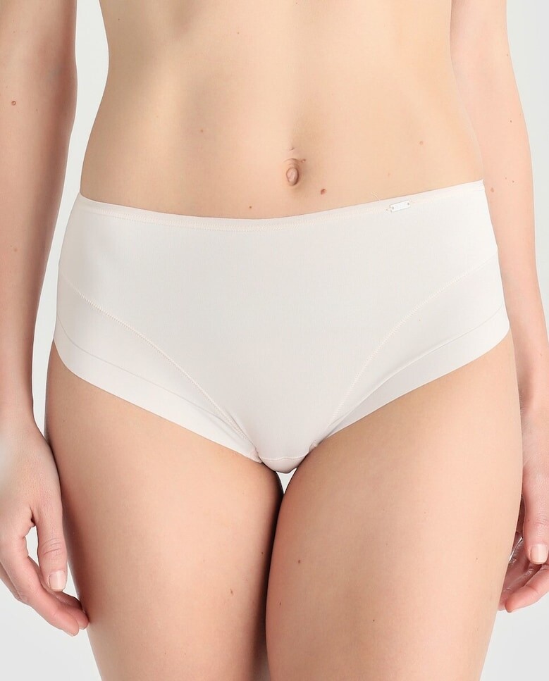 Женские бесшовные трусики Avet Avet, белый
Женские бесшовные трусики Avet Avet, белый