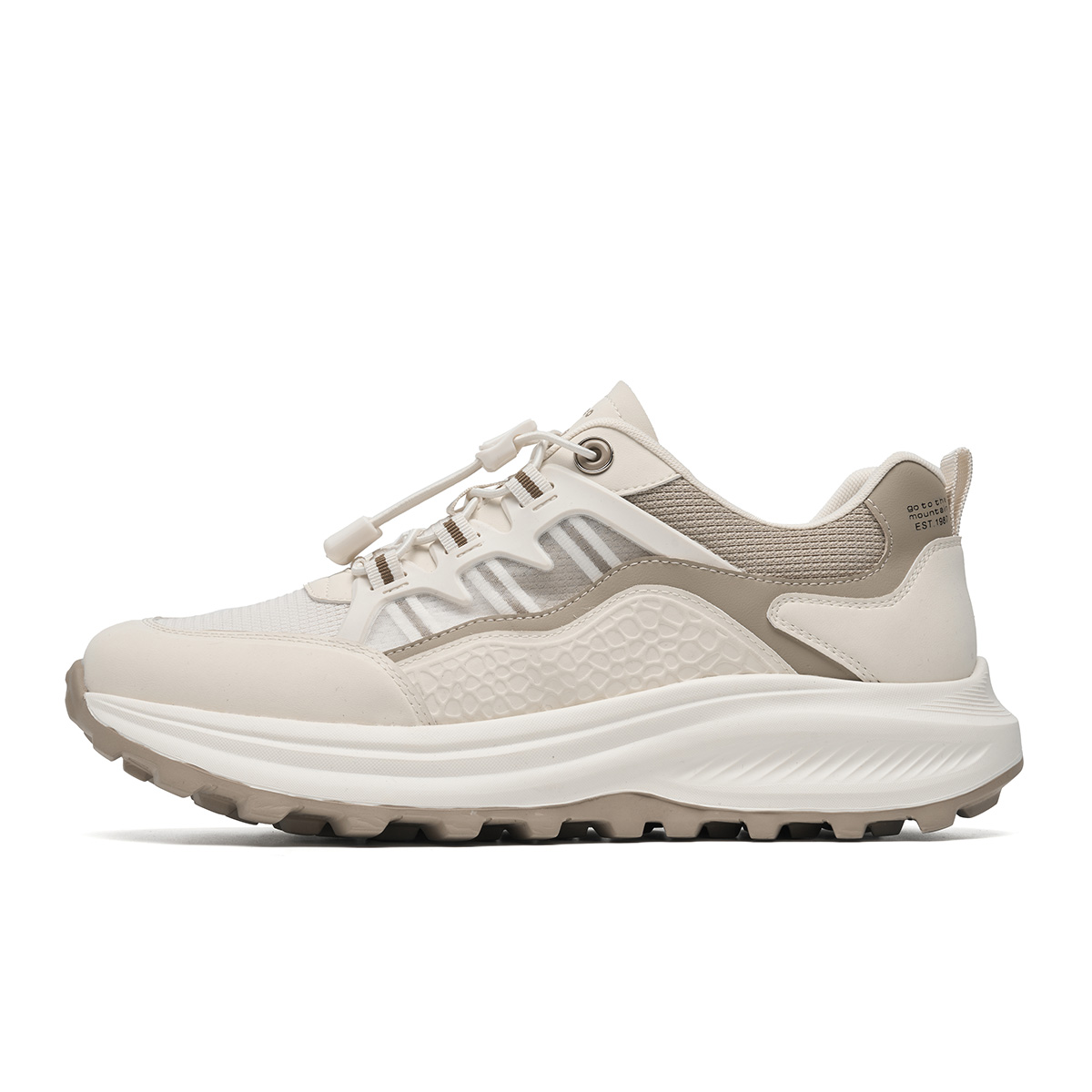 C°BANNER Низкие повседневные туфли мужские, белые, абрикосовые
C°BANNER Низкие повседневные туфли мужские, белые, абрикосовые