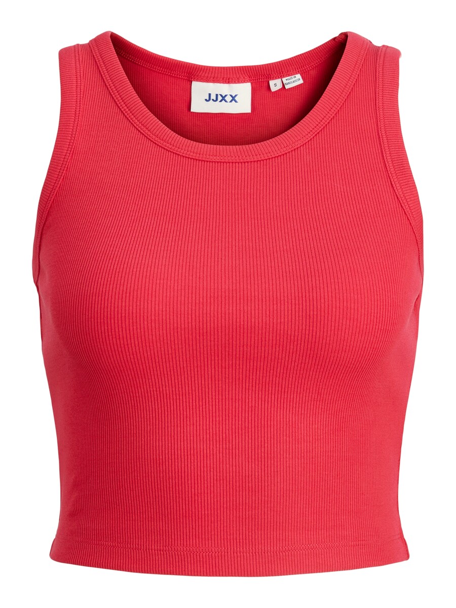 Топ JJXX JXFALLON, цвет Raspberry
Топ JJXX JXFALLON, цвет Raspberry