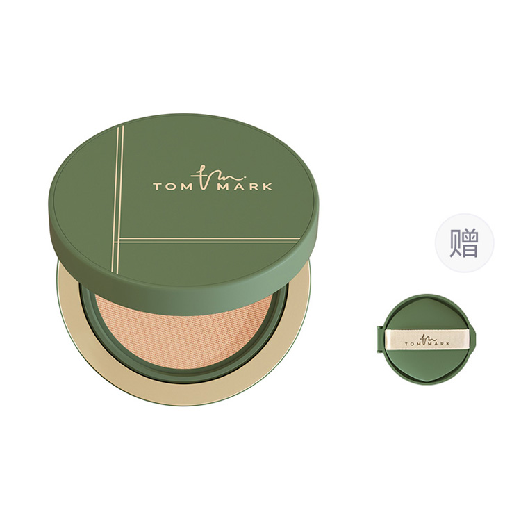Матча хейзелнат лонг уэр кушен BB крем TOM MARK, Matcha 564 Natural Replacement Pack
Матча хейзелнат лонг уэр кушен BB крем TOM MARK, Matcha 564 Natural Replacement Pack