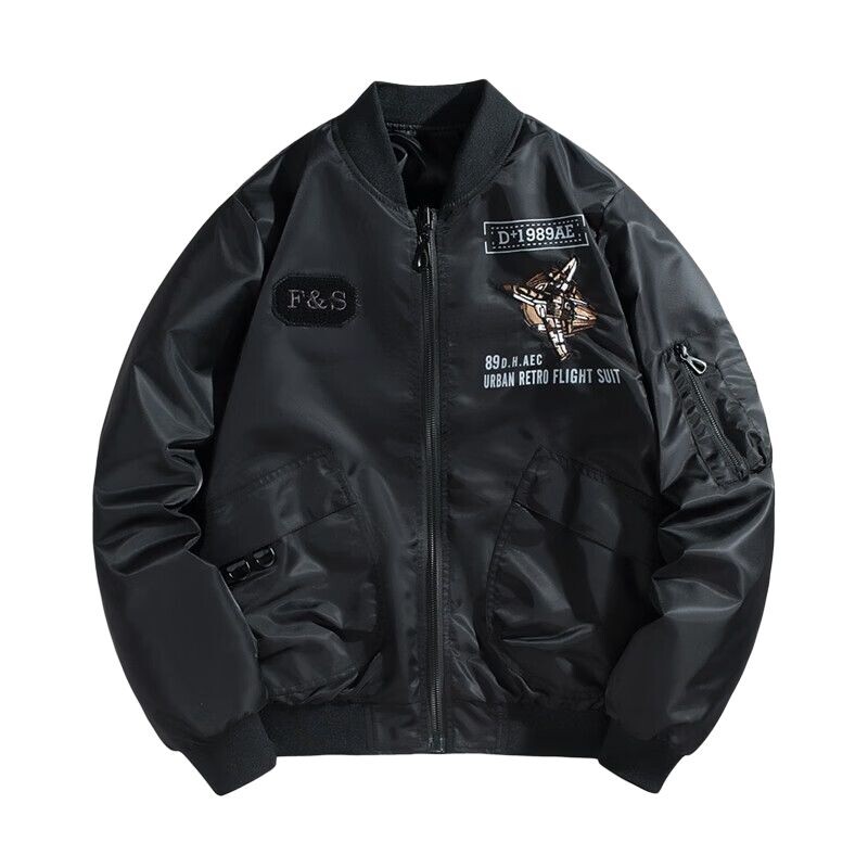 Куртка мужская Jeep Spirit, хаки
Куртка мужская Jeep Spirit, хаки