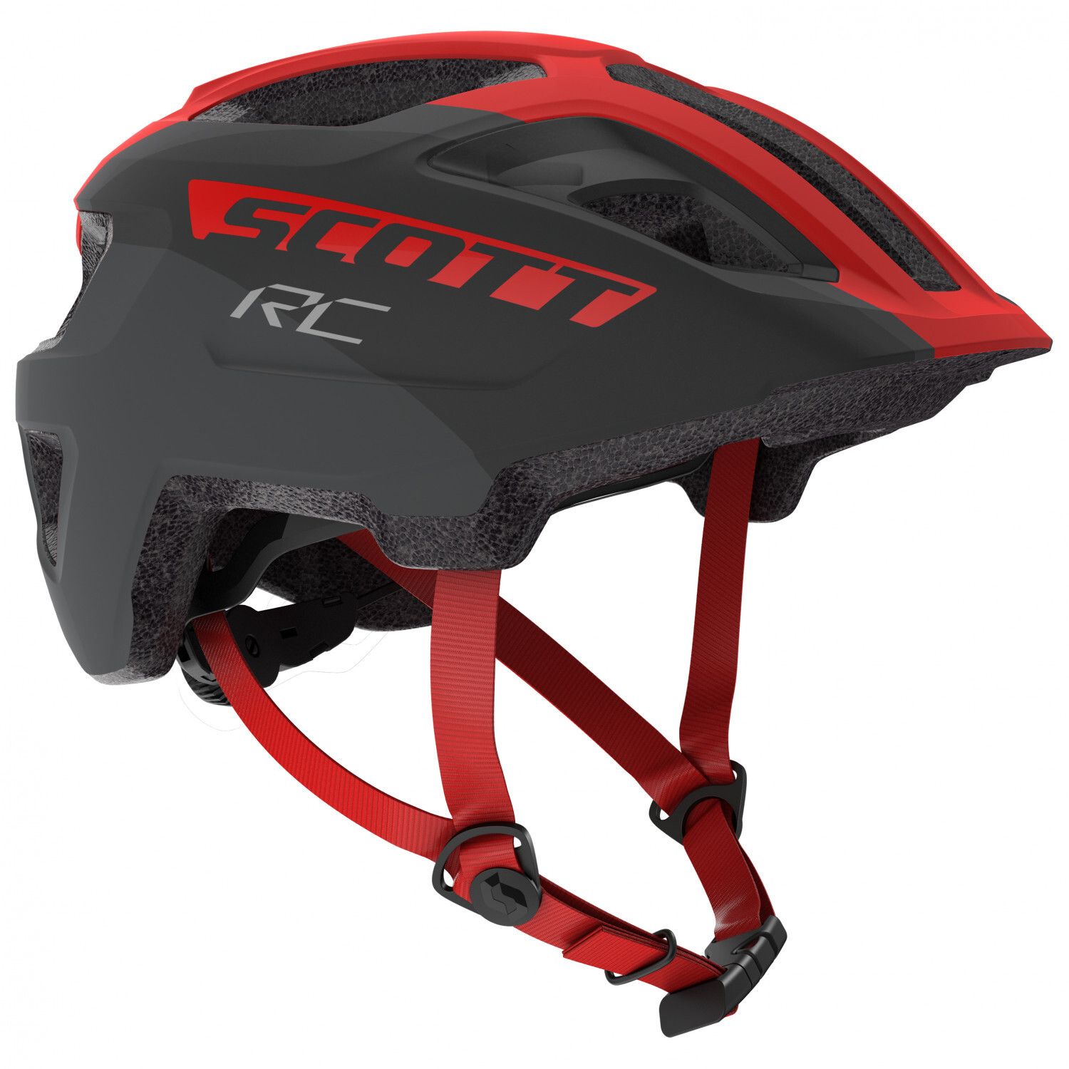 Велосипедный шлем Scott Kid's Helmet Spunto (CE) Junior, цвет Grey/Red RC, Серый, Велосипедный шлем Scott Kid's Helmet Spunto (CE) Junior, цвет Grey/Red RC
Велосипедный шлем Scott Kid's Helmet Spunto (CE) Junior, цвет Grey/Red RC, Серый, Велосипедный шлем Scott Kid's Helmet Spunto (CE) Junior, цвет Grey/Red RC