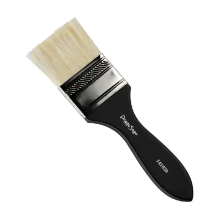 Щетка для волос шелка и дикого кабана для парафиновой ванны и маскировки тела, Peggy Sage
Щетка для волос шелка и дикого кабана для парафиновой ванны и маскировки тела, Peggy Sage