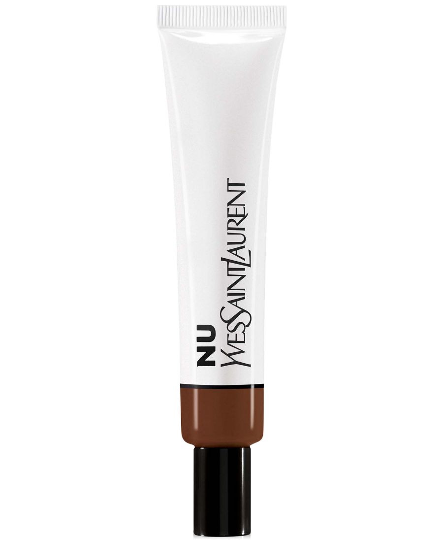NU Bare Look Tint Yves Saint Laurent, цвет 20
NU Bare Look Tint Yves Saint Laurent, цвет 20