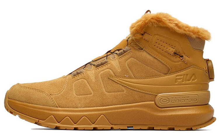 FILA Кроссовки Мужчины
FILA Кроссовки Мужчины