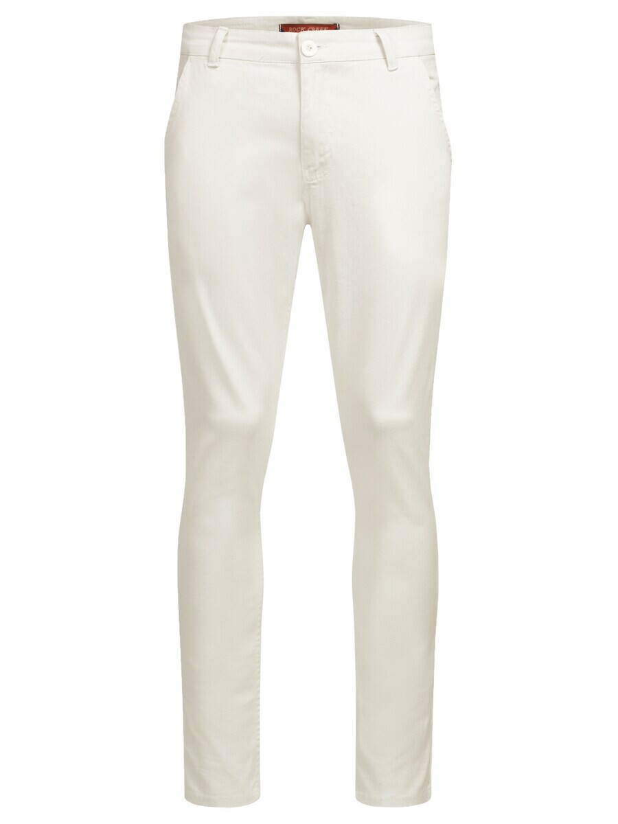 Брюки чинос Rock Creek, цвет Stone
Брюки чинос Rock Creek, цвет Stone