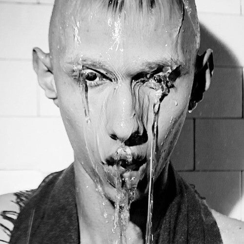 CD диск Yoko & the Oh No's: Yoko and the Oh No's
CD диск Yoko & the Oh No's: Yoko and the Oh No's