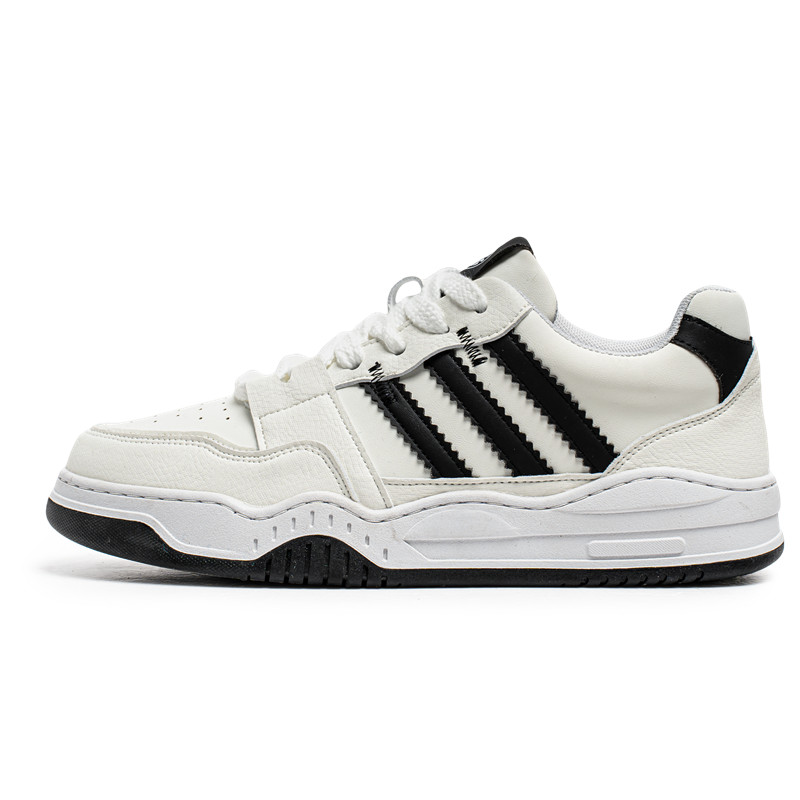 Boogie Bear Повседневные туфли мужские низкие белые/белые красные/черные белые
Boogie Bear Повседневные туфли мужские низкие белые/белые красные/черные белые