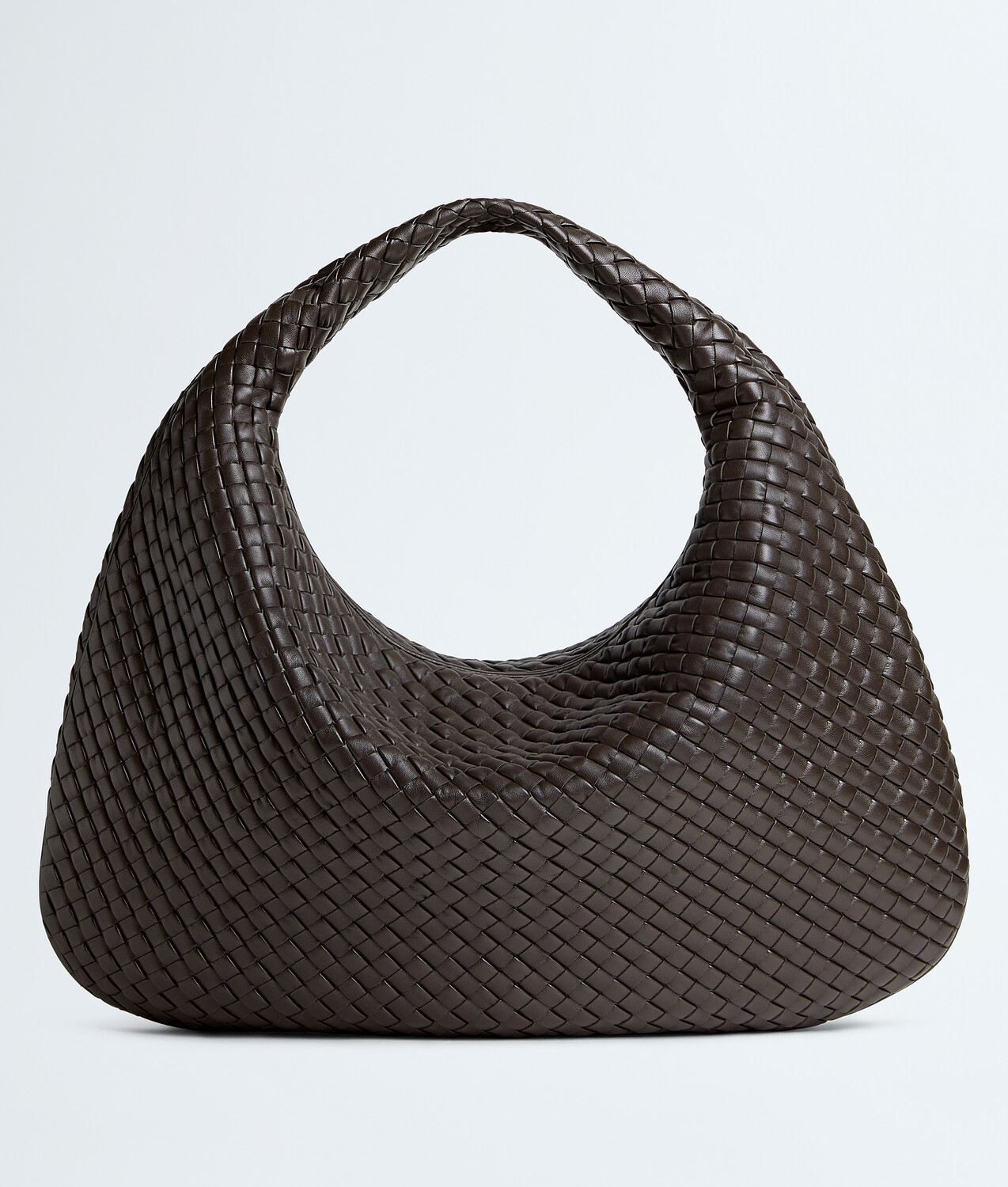 Макси венета BOTTEGA VENETA, фондан
Макси венета BOTTEGA VENETA, фондан