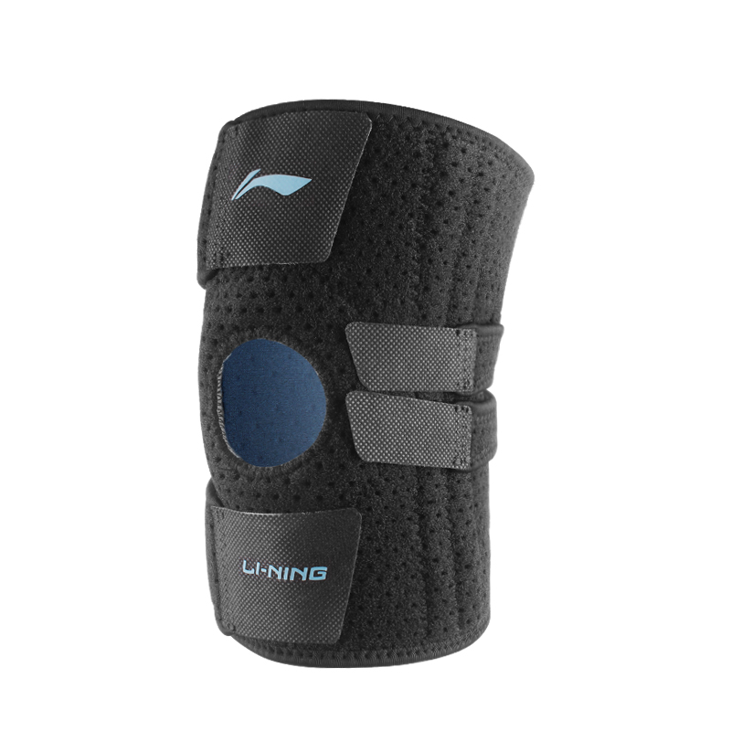 Наколенники Polyester Polyamide Elastane Rubber для бега, альпинизма, пеших походов, велоспорта, баскетбола, фитнеса, унисекс LINING, Lining Knee Protector Yhju103 1 Piece
Наколенники Polyester Polyamide Elastane Rubber для бега, альпинизма, пеших походов, велоспорта, баскетбола, фитнеса, унисекс LINING, Lining Knee Protector Yhju103 1 Piece