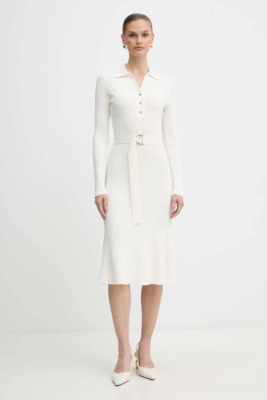 Платье АГАТА Marciano Guess, бежевый
Платье АГАТА Marciano Guess, бежевый