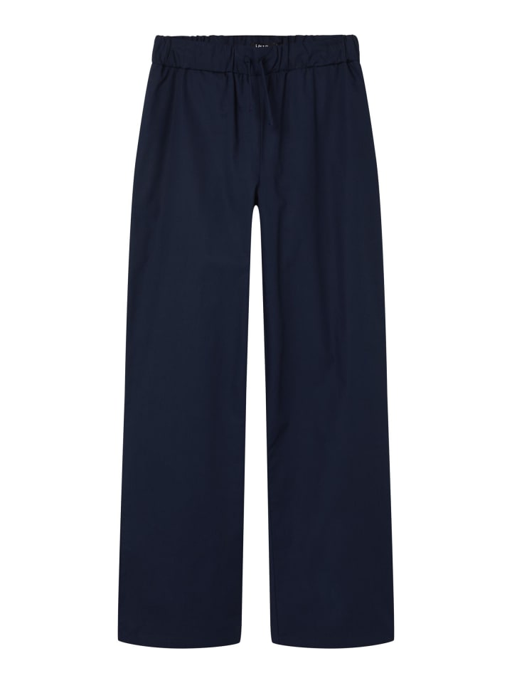 Тканевые брюки name it, темно-синий
Тканевые брюки name it, темно-синий