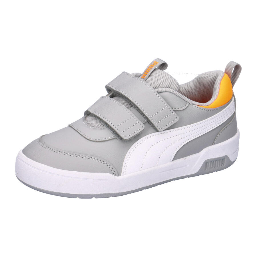 Детские кроссовки Puma Multiflex 2 SL V PS 312152
Детские кроссовки Puma Multiflex 2 SL V PS 312152