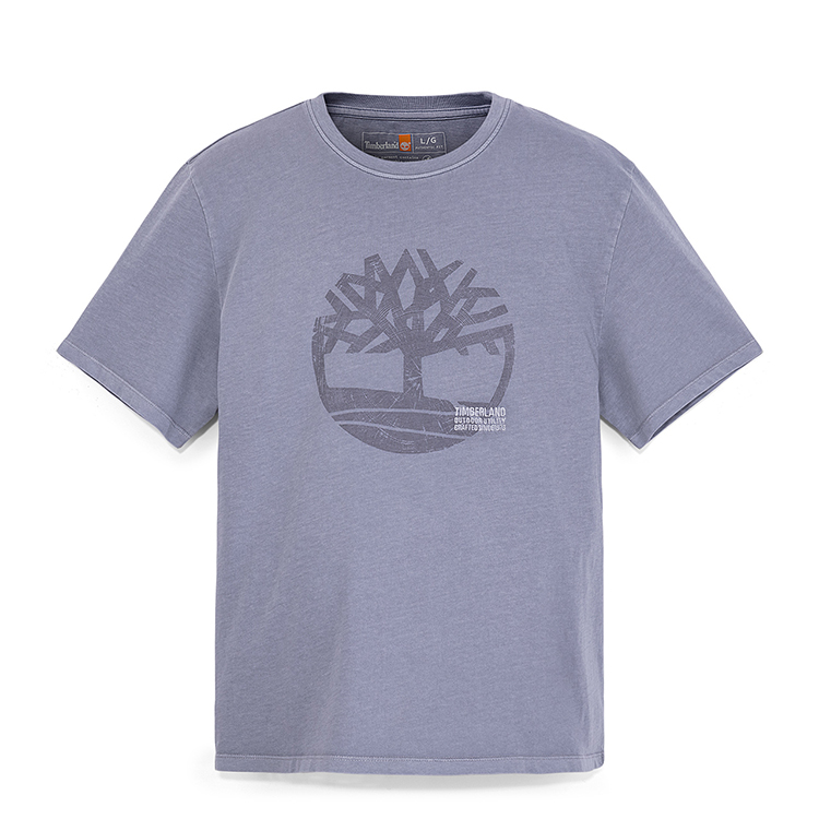 Timberland Футболка мужская светло-лавандовая, Фиолетовый, Timberland Футболка мужская светло-лавандовая
Timberland Футболка мужская светло-лавандовая, Фиолетовый, Timberland Футболка мужская светло-лавандовая