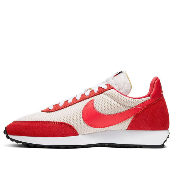 Кроссовки Air Tailwind 79 Nike, белый
Кроссовки Air Tailwind 79 Nike, белый