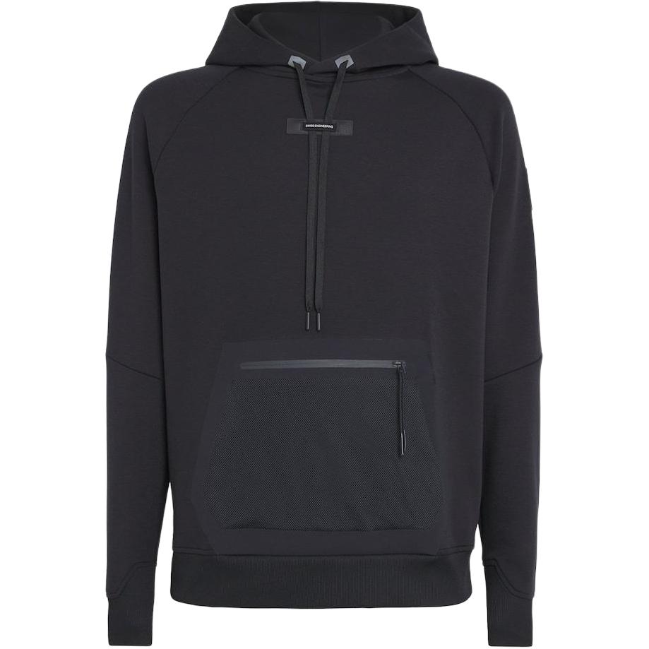 On Толстовка с капюшоном мужская black, Черный, On Толстовка с капюшоном мужская black
On Толстовка с капюшоном мужская black, Черный, On Толстовка с капюшоном мужская black