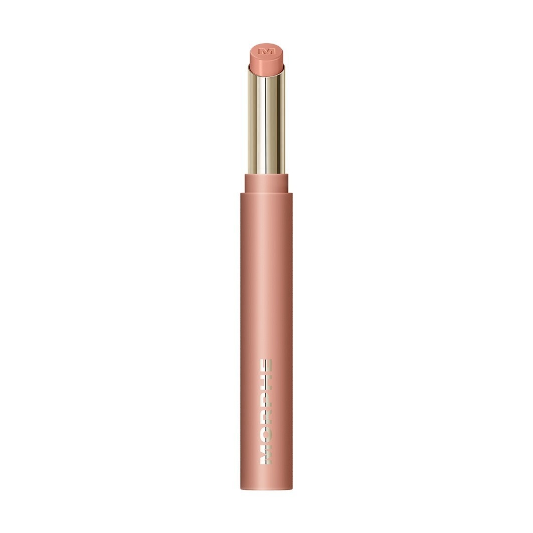 Помада для губ lip filter hydroplump soft matte Morphe, teddy, вес 2.3 гр.
Помада для губ lip filter hydroplump soft matte Morphe, teddy, вес 2.3 гр.