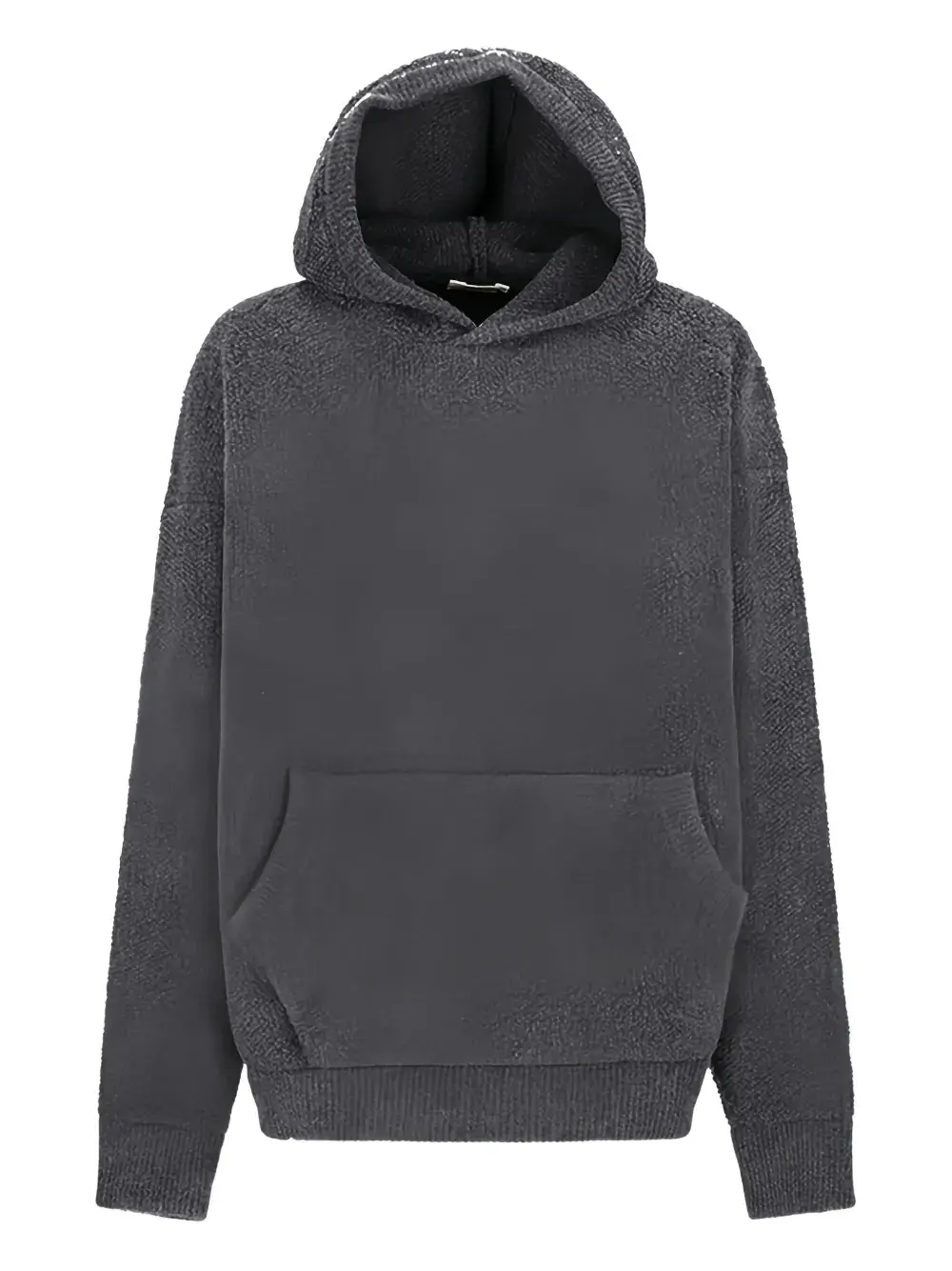 Толстовка с капюшоном из ворса букле MORDECAI, серый
Толстовка с капюшоном из ворса букле MORDECAI, серый