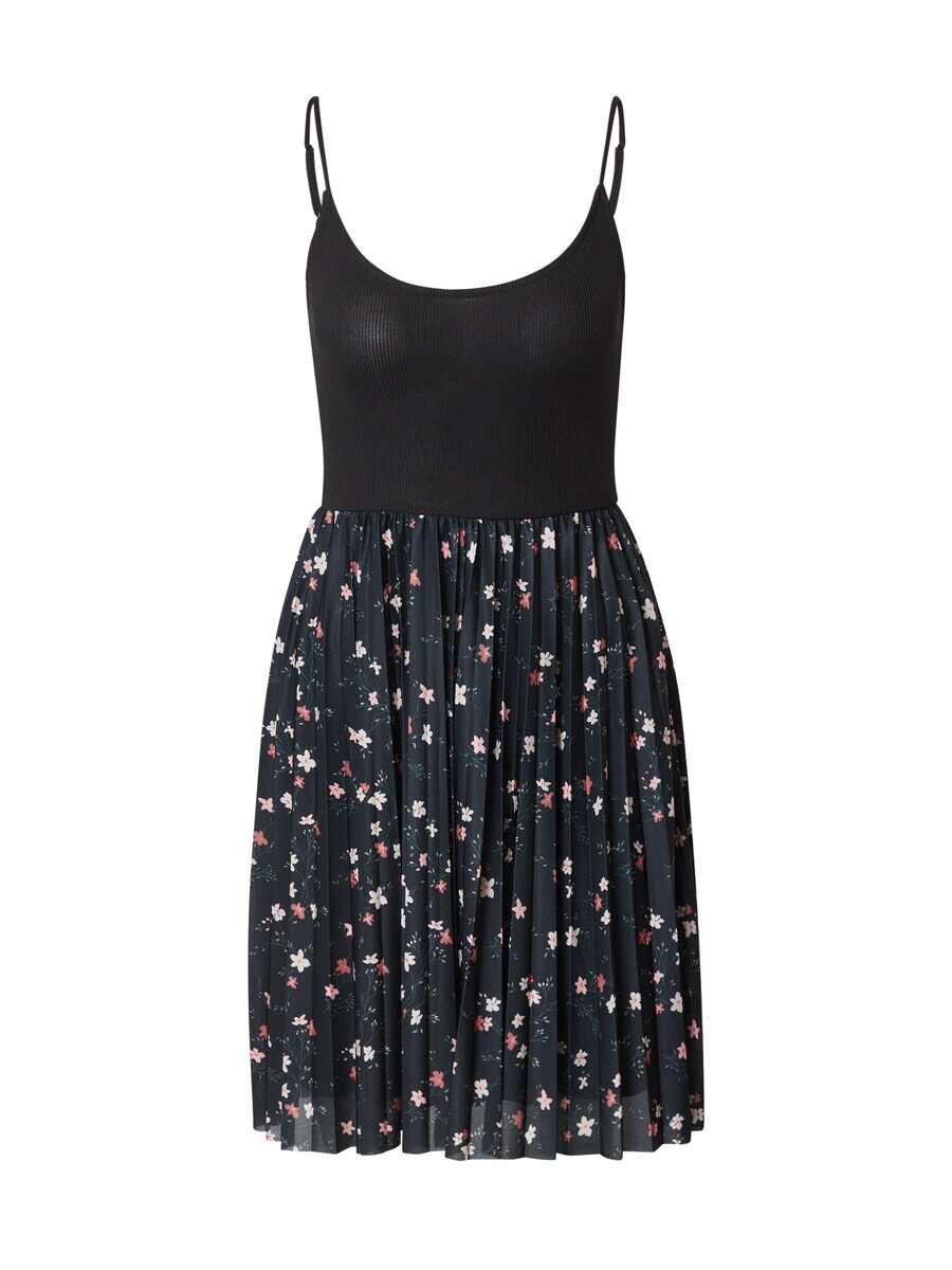 Платье About You MICHELLE, черный
Платье About You MICHELLE, черный