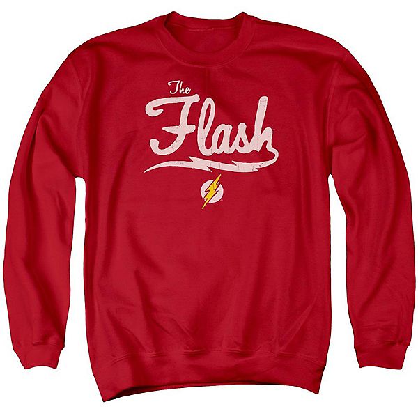 Толстовка с капюшоном Justice League of America Old School Flash для взрослых Licensed Character, Серый, Толстовка с капюшоном Justice League of America Old School Flash для взрослых Licensed Character
Толстовка с капюшоном Justice League of America Old School Flash для взрослых Licensed Character, Серый, Толстовка с капюшоном Justice League of America Old School Flash для взрослых Licensed Character