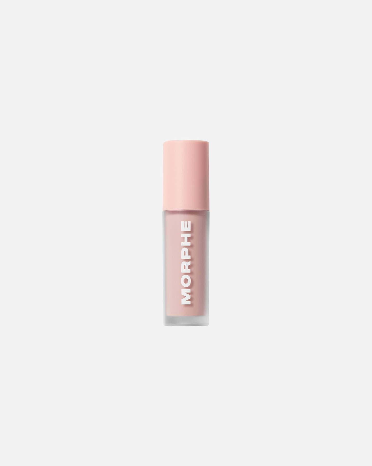 Консилер Morphe, blossom 01, 3.78 мл
Консилер Morphe, blossom 01, 3.78 мл