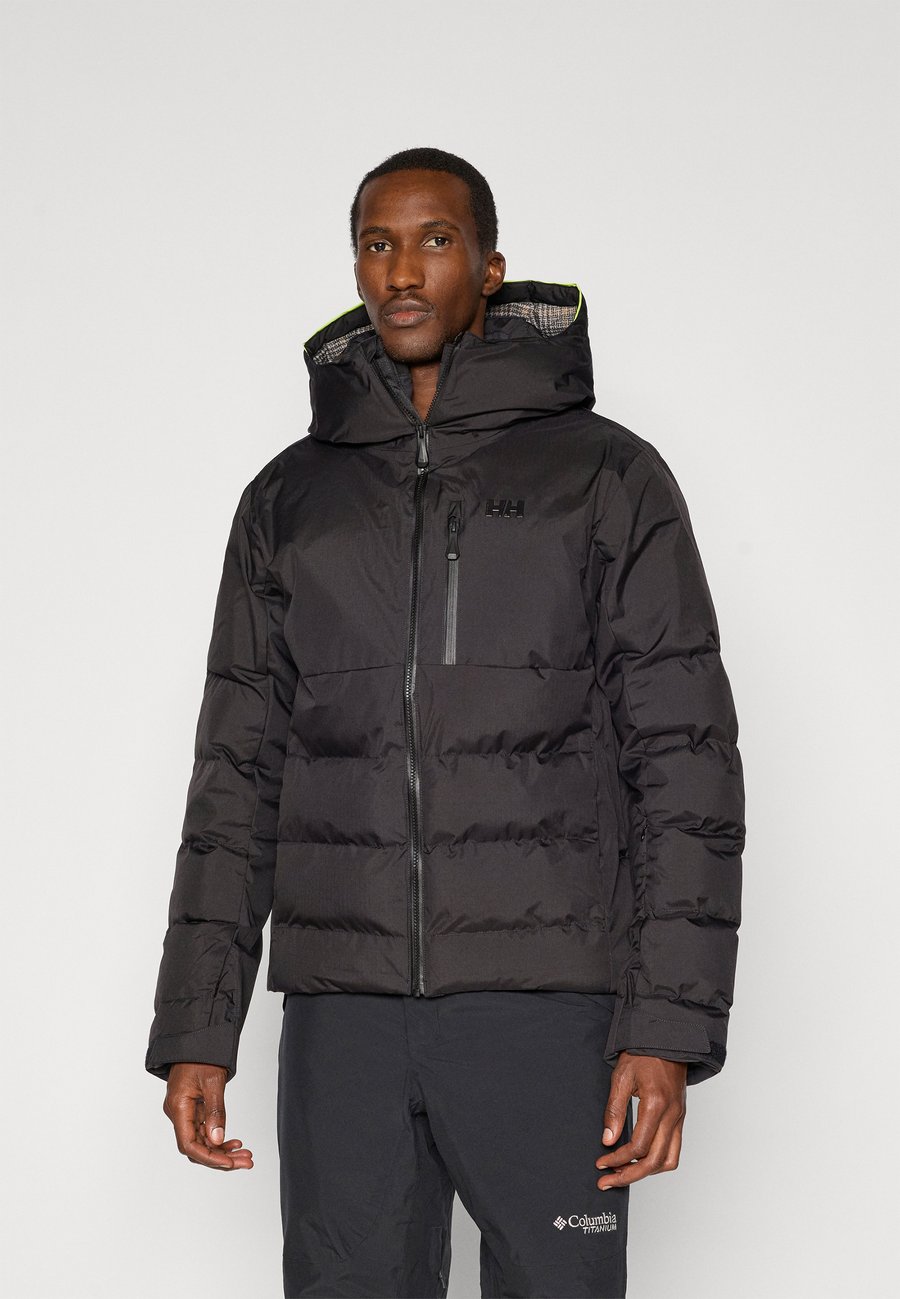Лыжная куртка Helly Hansen KVITFJELL RACE PUFFY JACKET, Black, Черный, Лыжная куртка Helly Hansen KVITFJELL RACE PUFFY JACKET, Black
Лыжная куртка Helly Hansen KVITFJELL RACE PUFFY JACKET, Black, Черный, Лыжная куртка Helly Hansen KVITFJELL RACE PUFFY JACKET, Black