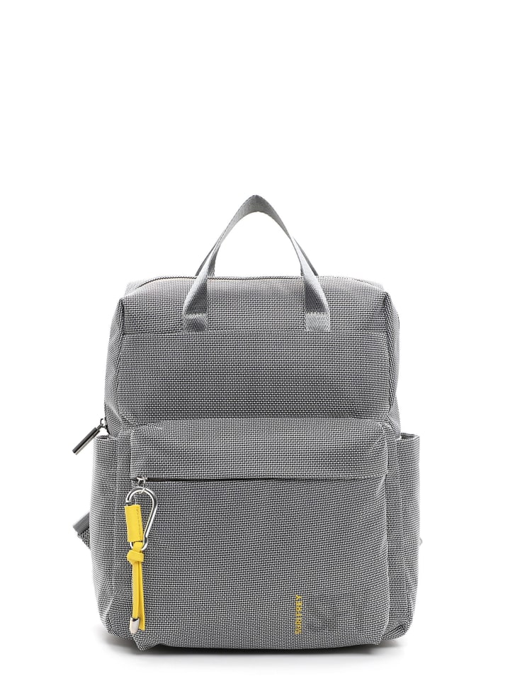 Рюкзак SURI FREY
Рюкзак SURI FREY