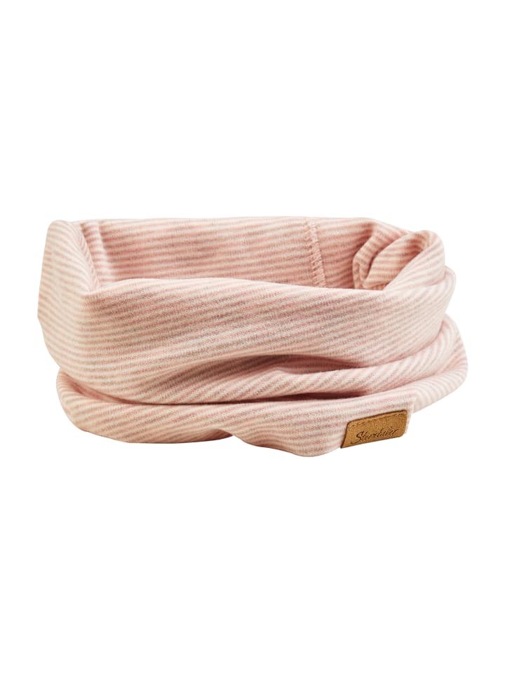 Шарф Sterntaler
Шарф Sterntaler