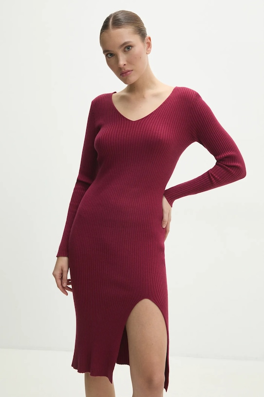 Платье Answear.Lab, красный
Платье Answear.Lab, красный