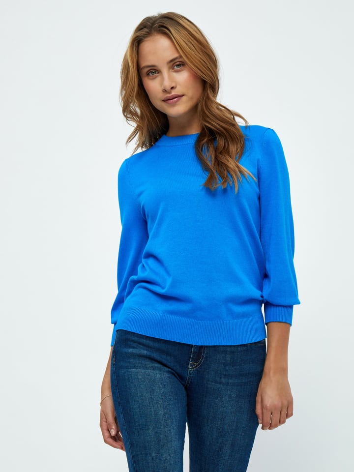 Свитер minus
Свитер minus