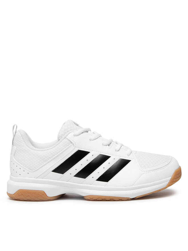 Кроссовки Ligra 7 M GZ0069 Adidas, белый
Кроссовки Ligra 7 M GZ0069 Adidas, белый