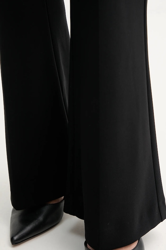 Брюки Joseph Ribkoff, черный
Брюки Joseph Ribkoff, черный