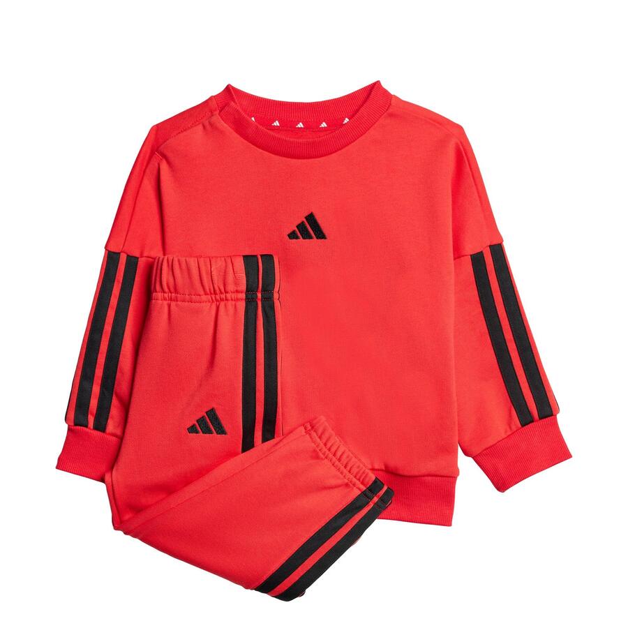 ADIDAS Детский спортивный костюм Essentials
ADIDAS Детский спортивный костюм Essentials