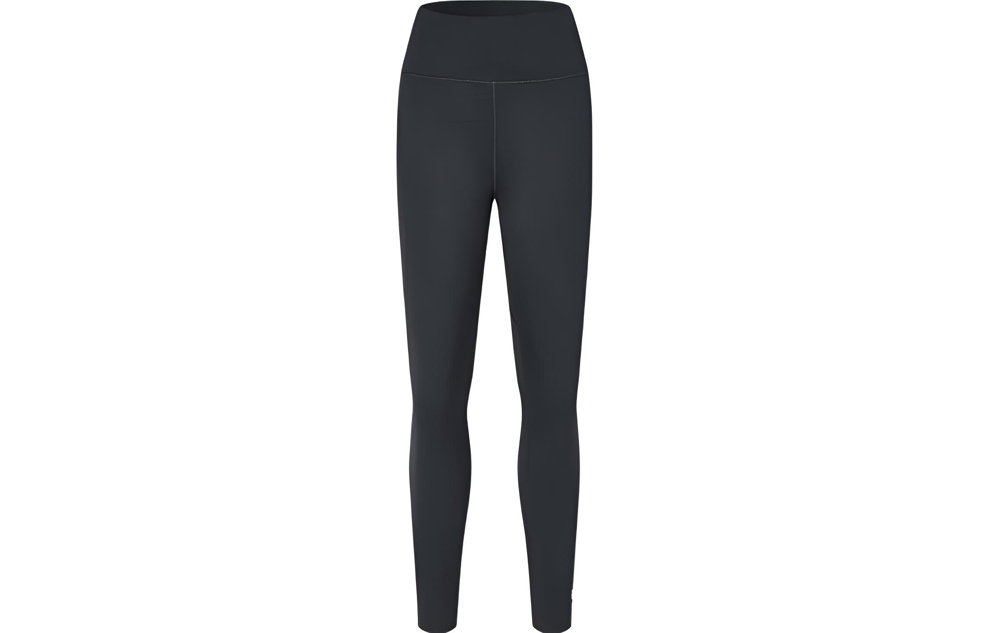 Леггинсы женские Pitch Black FILA
Леггинсы женские Pitch Black FILA