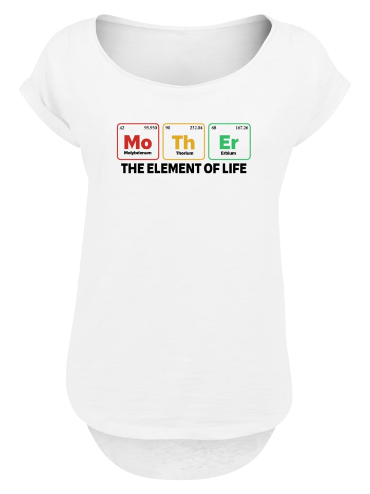 Футболка F4NT4STIC, белый
Футболка F4NT4STIC, белый