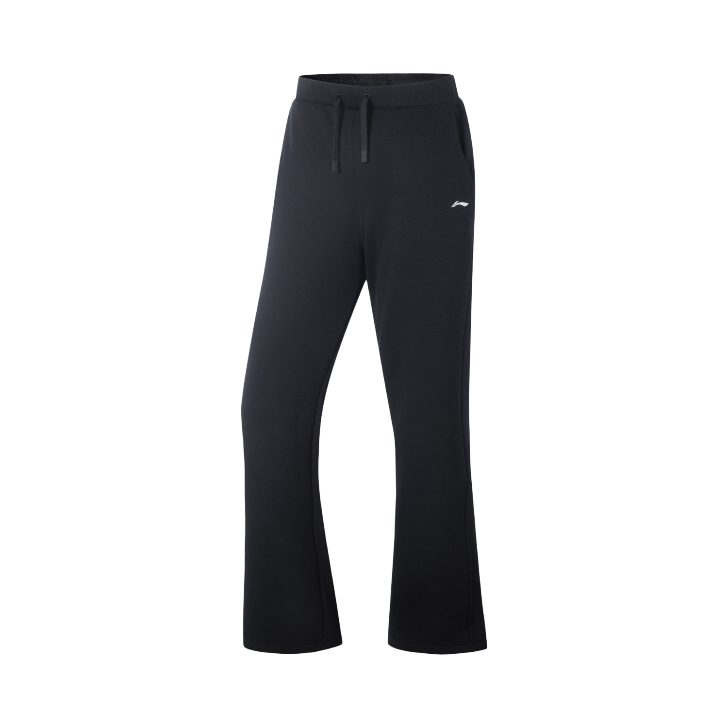 Фитнес серия вязаные спортивные штаны women's LINING, черный
Фитнес серия вязаные спортивные штаны women's LINING, черный