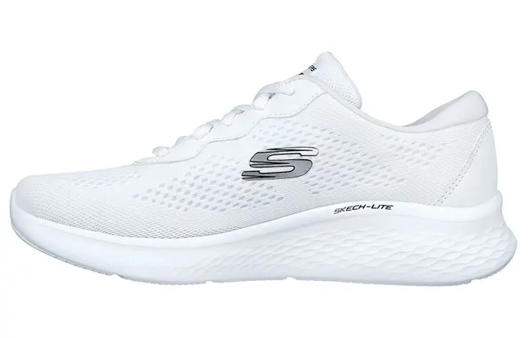 Кроссовки женские Skech-Lite Pro Lifestyle с низким верхом белого цвета Skechers, Белый, Кроссовки женские Skech-Lite Pro Lifestyle с низким верхом белого цвета Skechers
Кроссовки женские Skech-Lite Pro Lifestyle с низким верхом белого цвета Skechers, Белый, Кроссовки женские Skech-Lite Pro Lifestyle с низким верхом белого цвета Skechers