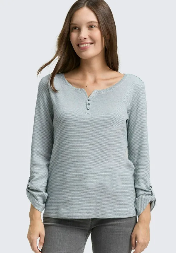 Полосатая футболка-поло с длинными рукавами Tom Tailor, Green Offwhite Small Stripe, Белый, Полосатая футболка-поло с длинными рукавами Tom Tailor, Green Offwhite Small Stripe
Полосатая футболка-поло с длинными рукавами Tom Tailor, Green Offwhite Small Stripe, Белый, Полосатая футболка-поло с длинными рукавами Tom Tailor, Green Offwhite Small Stripe