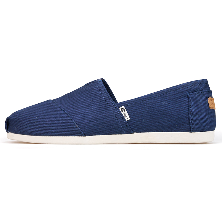 Joy&Mario Мужские повседневные туфли с низким верхом, синие
Joy&Mario Мужские повседневные туфли с низким верхом, синие