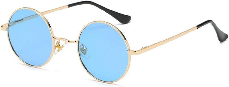 Красочные поляризованные солнцезащитные очки в металлической оправе для мужчин и женщин, очки для вождения и активного отдыха, защита от УФ-излучения UV400 LOVQZAOF, C24
Красочные поляризованные солнцезащитные очки в металлической оправе для мужчин и женщин, очки для вождения и активного отдыха, защита от УФ-излучения UV400 LOVQZAOF, C24