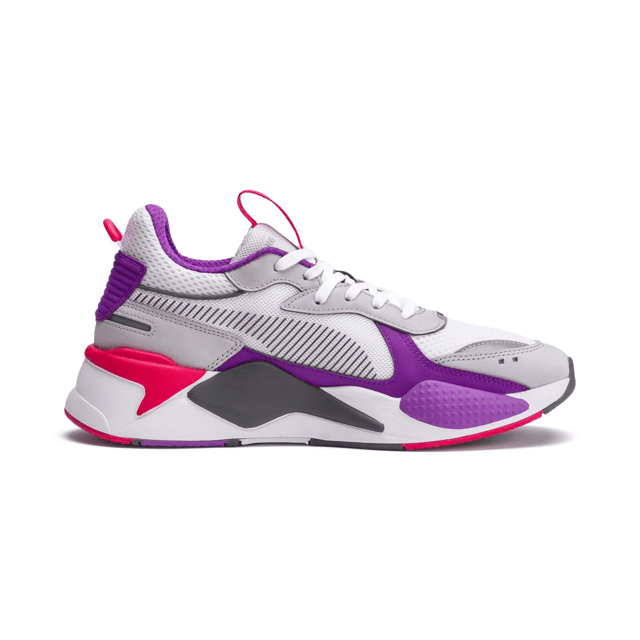 Мужские кроссовки Rs X Puma, белый, Черный;белый, Мужские кроссовки Rs X Puma, белый
Мужские кроссовки Rs X Puma, белый, Черный;белый, Мужские кроссовки Rs X Puma, белый